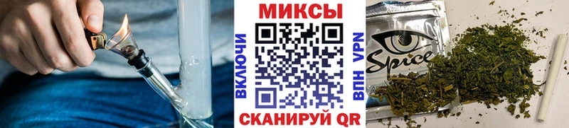 Бутират 1.4BDO  Кашин 