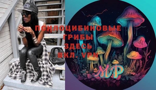 круглые Алзамай