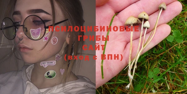 марки nbome Алексеевка
